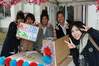 20101029 058.jpg
